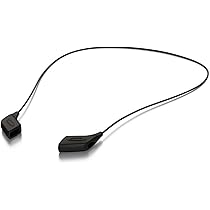Amazon.co.jp: [オークリー] レンズクリーニングキット 07-012